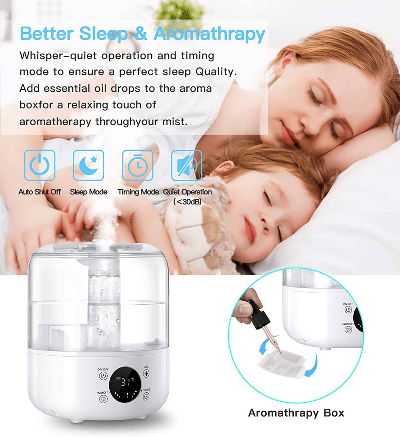 технополис-овлажнител-за-въздух-KC-111-Atron технополис-овлажнител-за-въздух-KC-111-Atron